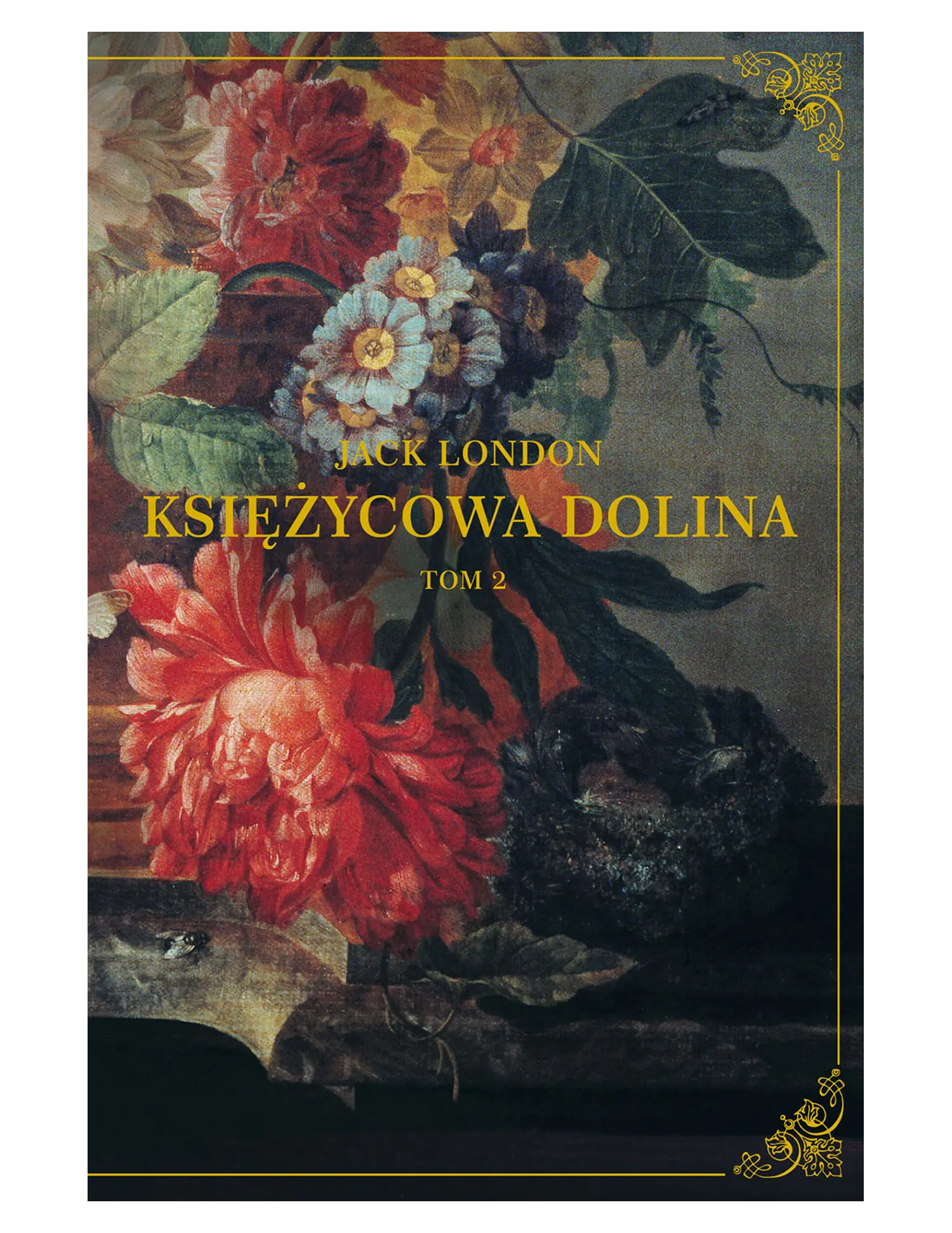 J.I. Kraszewski, Hrabina Cosel Issue -