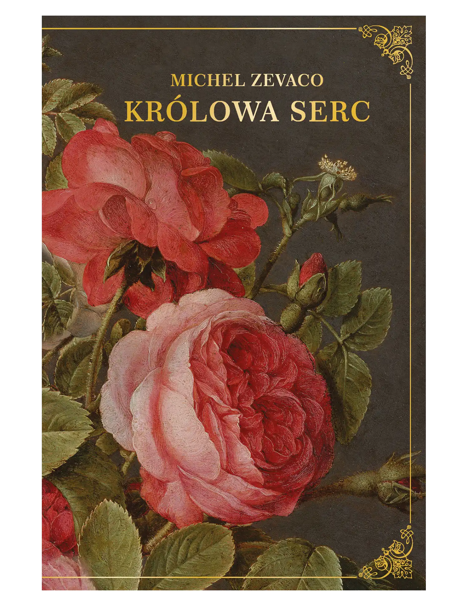 W. Scott, Kenilworth, tom 1 Issue -