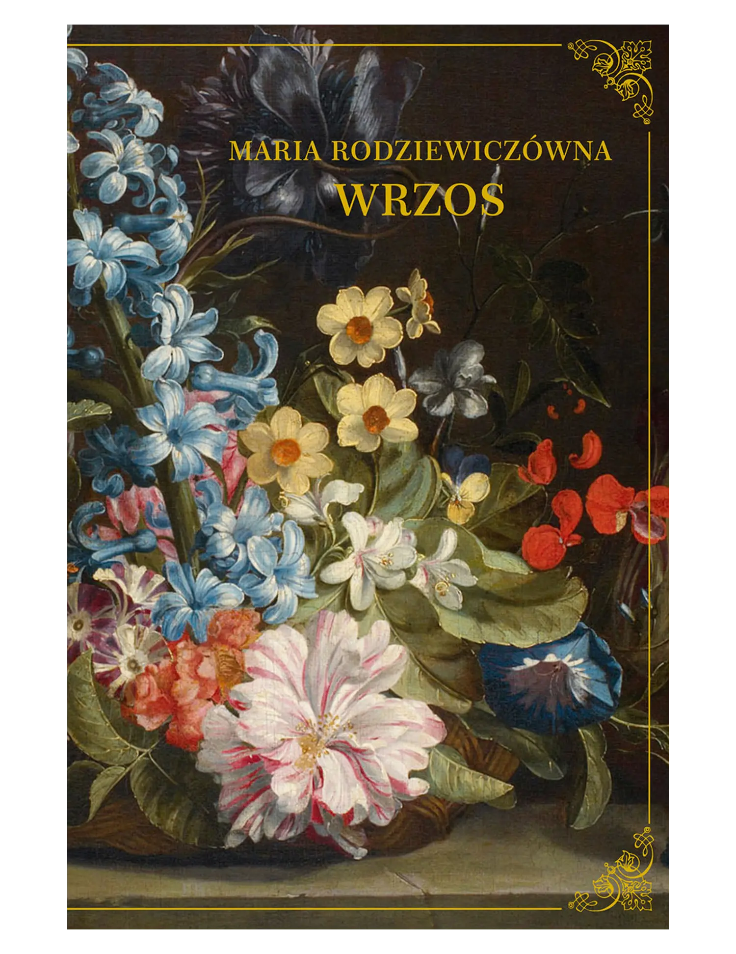 A. Dumas, Naszyjnik Królowej, tom 1 Issue -
