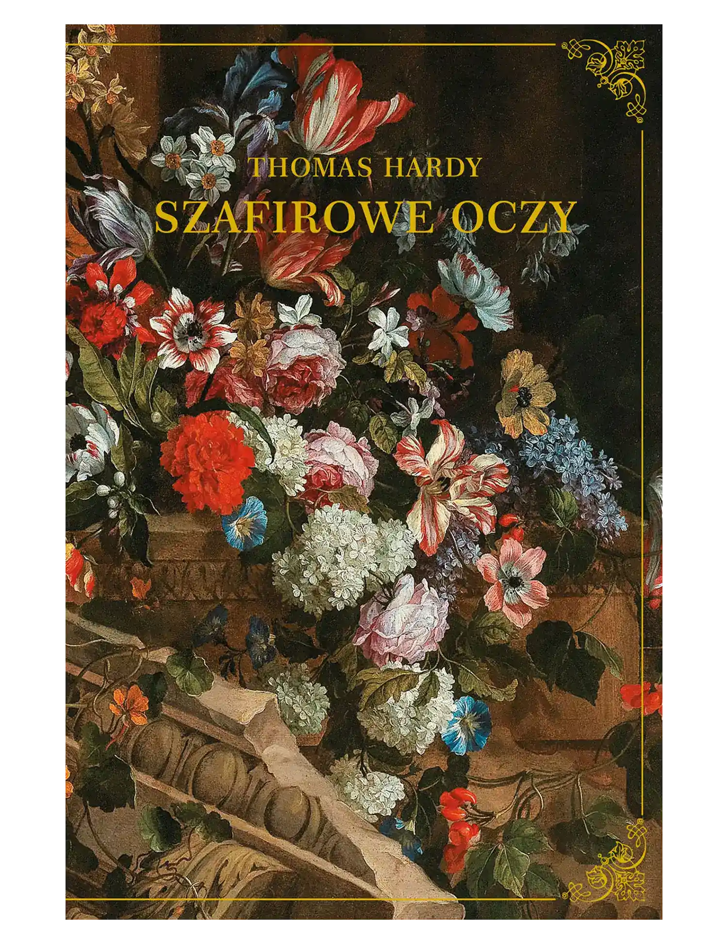 W. Gąsiorowsk, Księżna Łowicka Issue -