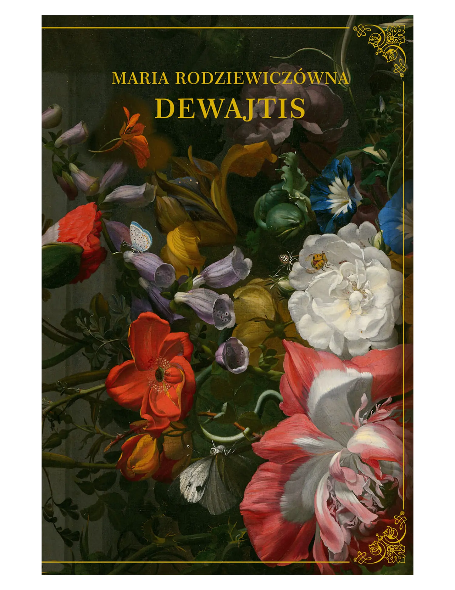 A. Manzoni, Narzeczeni, tom 1 Issue -