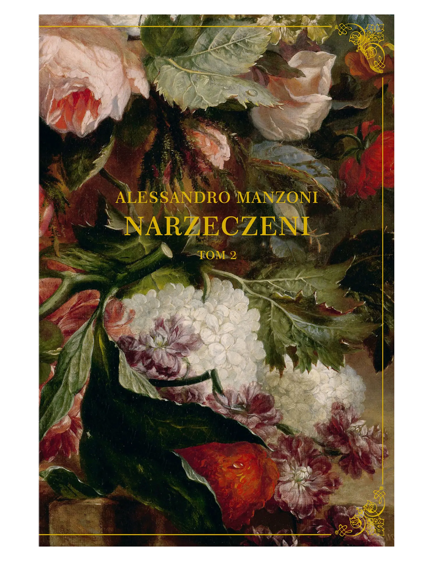 L. Gallet, Kapitan Czart. Przygody Cyrana de Bergerac Issue -