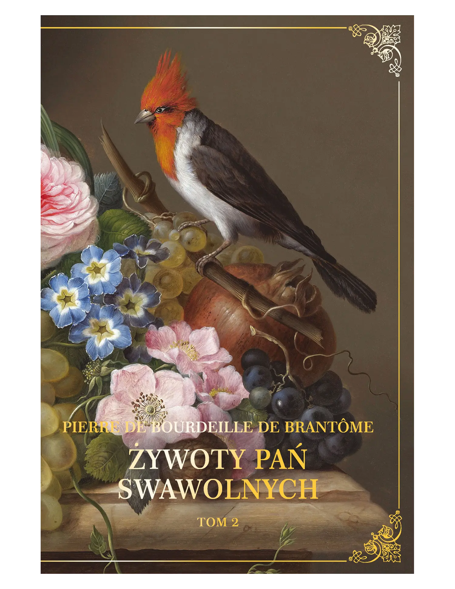 G. Zapolska, Z pamiętników młodej mężatki Issue -