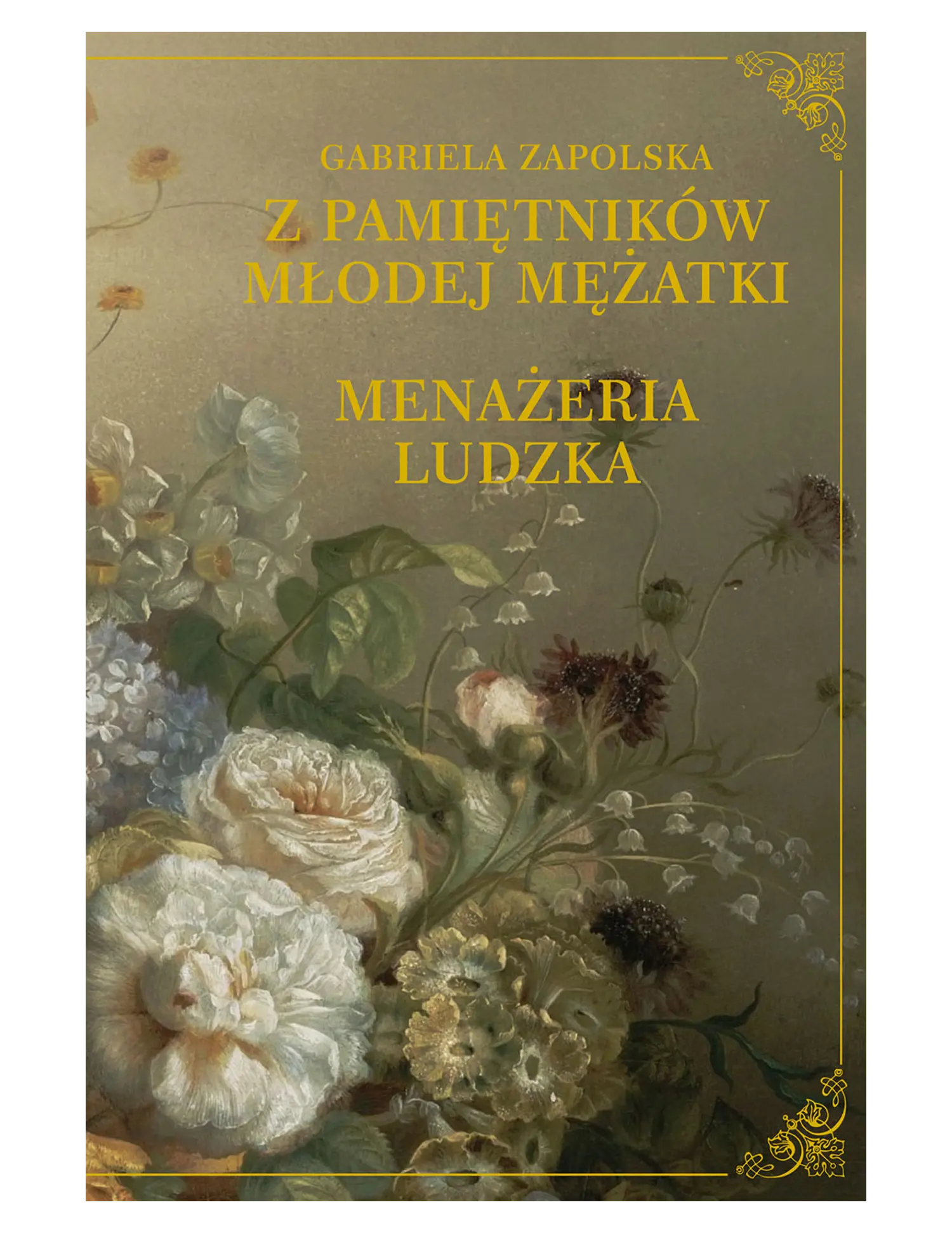 A. Dumas, Córka regenta Issue -