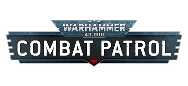 Warhammer 40,000: Combat Patrol
