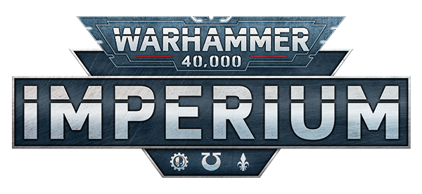 Warhammer 40,000: Imperium premium