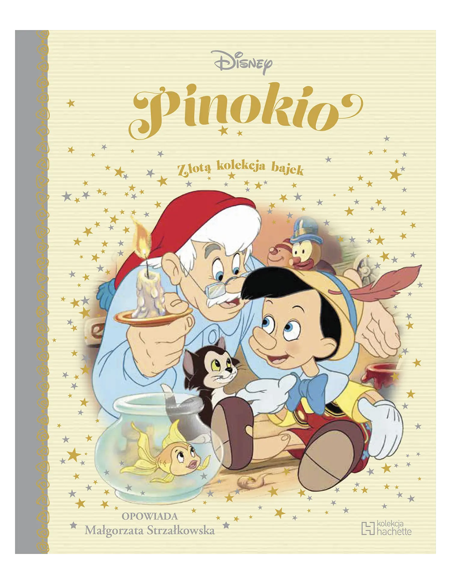 Pinokio Issue -