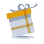 TOLLE GESCHENKE