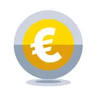 SICHERE BEZAHLUNG