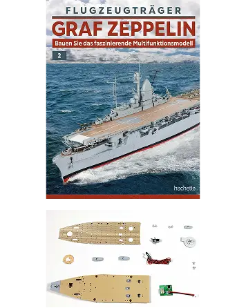 Bulli Heft 2
