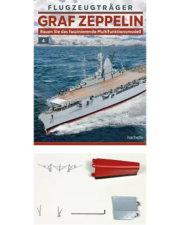 Bulli Heft 4