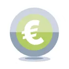 SICHERE BEZAHLUNG