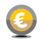 SICHERE BEZAHLUNG