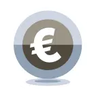 SICHERE BEZAHLUNG