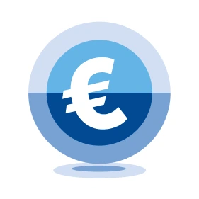 SICHERE BEZAHLUNG
