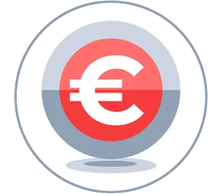 SICHERE BEZAHLUNG