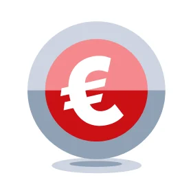 SICHERE BEZAHLUNG