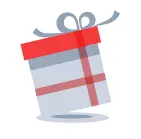 TOLLE GESCHENKE