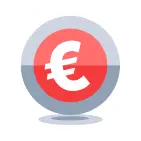 SICHERE BEZAHLUNG