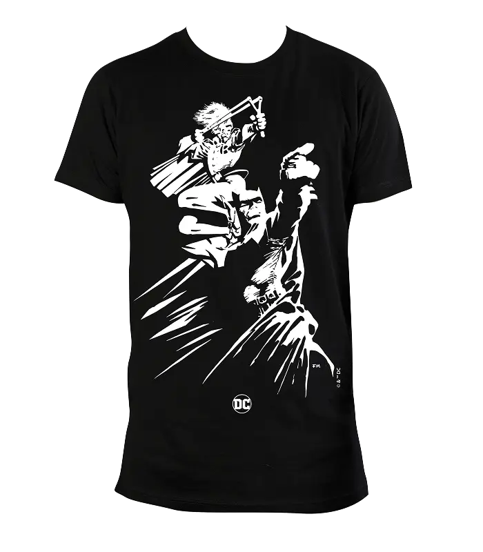 Batman T-Shirt