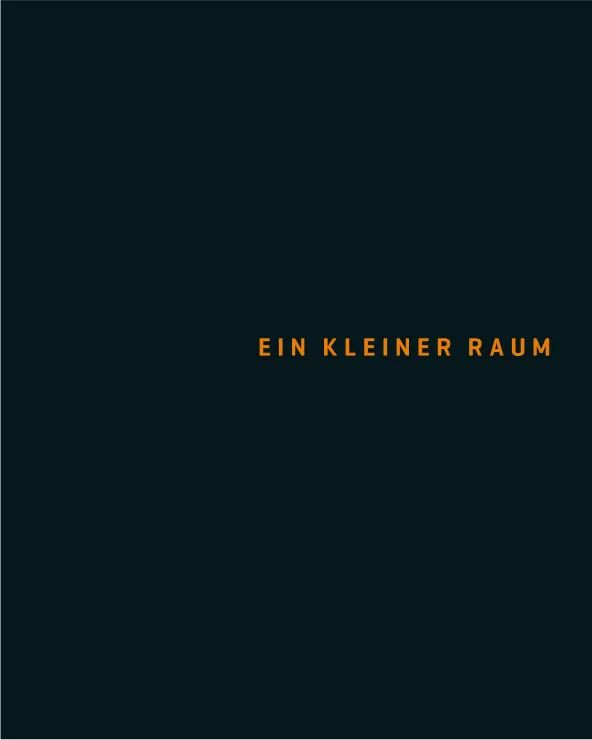 BUCH 1: DAS SONNENSYSTEM