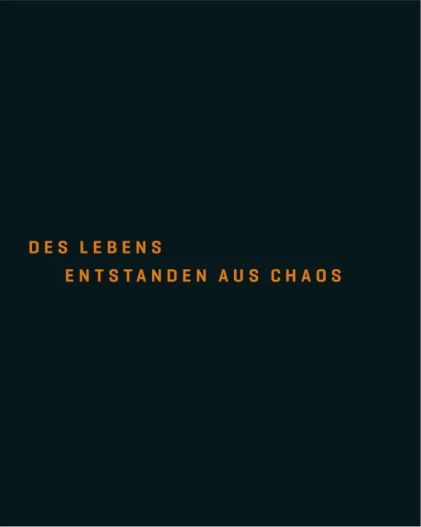 BUCH 1: DAS SONNENSYSTEM