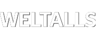 Collection Atlas des Weltalls