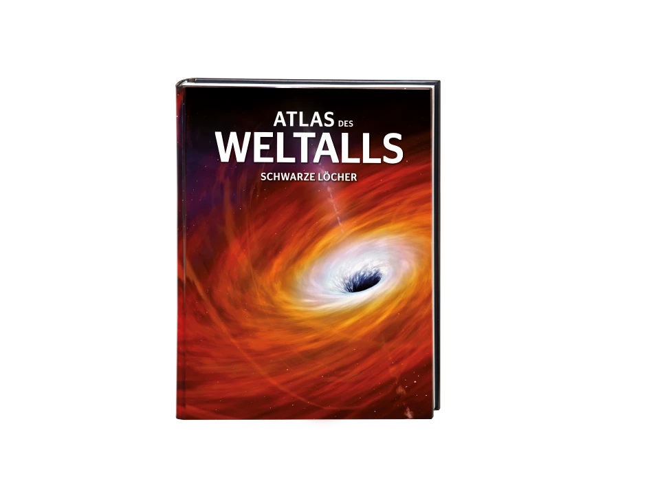Gratis Ausgabe