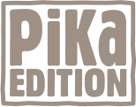 Pika Edition