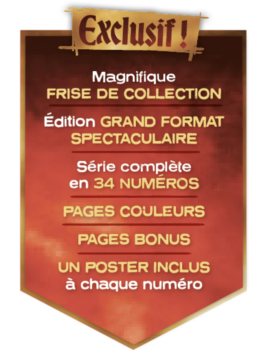 Feuilletez le tome 1 en édition grand format collector de l'Attaque des Titans