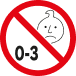 Précaution age