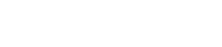 Collection Les livres miniatures Jules Verne