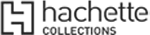 Hachette Collections