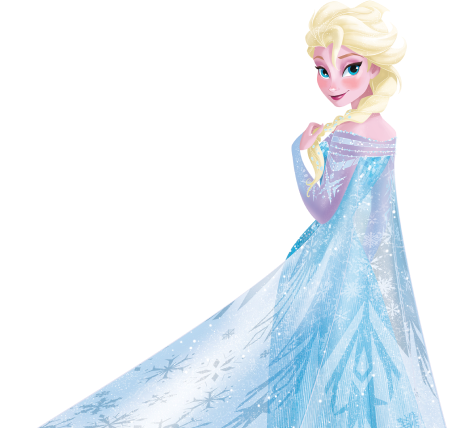 Elsa