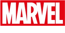 Marvel