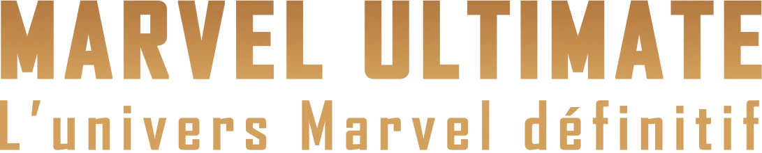 Marvel Ultimate