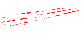 Collection Attaque des Titans