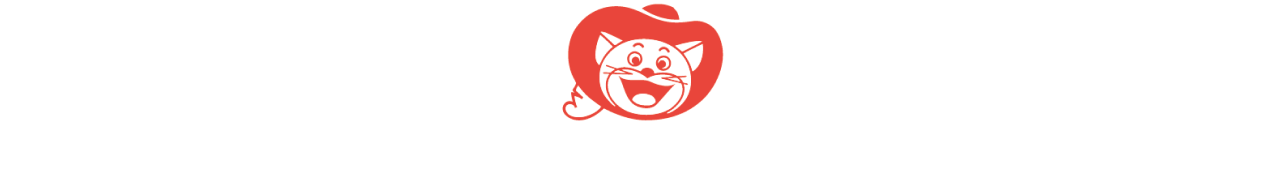 Toei Animation