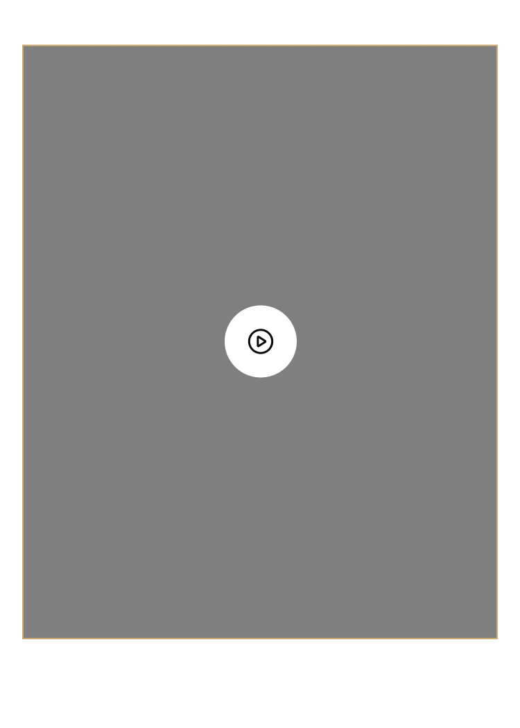 REDÉCOUVREZ L’ŒUVRE DE JULES VERNE EN ÉDITION DE LUXE