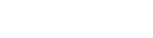 Hachette Collections