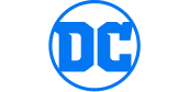 DC