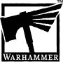 Warhammer