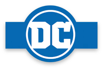 DC Heroes & Villains Collection