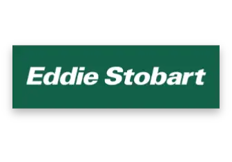 Eddie Stobart