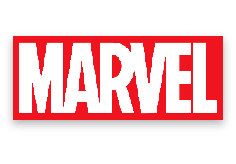 Marvel