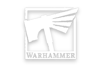 Warhammer