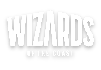 Wizard of the coast