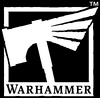 Warhammer