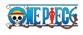 One Piece Ship