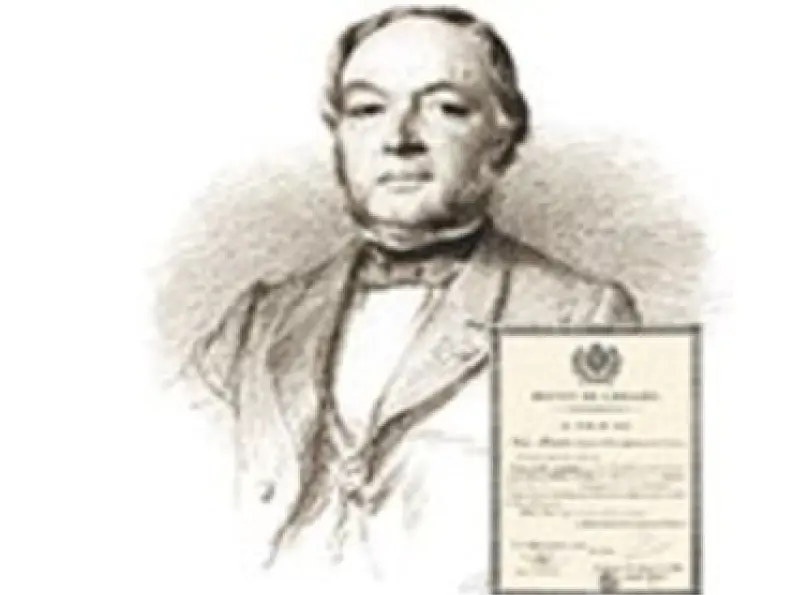 1826